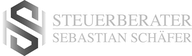 Steuerberater Sebastian Schäfer